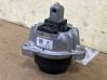 Engine mount bracket 6775905
