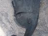 Takapyörän sisälokasuojat 136488