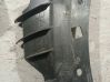 Front bumper mounting bracket 1084170