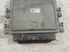 Engine control unit/module ECU 237109955R
