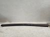 Engine compartment rubber 7418184