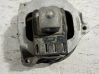 Engine mount bracket 2987951