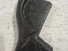 Tailgate/boot cover trim set 7214635