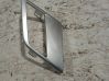 Other front door trim element 6995440