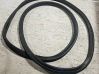 Seal rubber (tailgate) 7060639