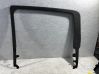 Moulure de porte avant 68343581AA