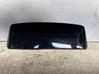 Tailgate/trunk spoiler 7687642040