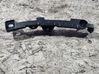 Front bumper mounting bracket 52145F4030