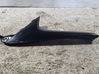 Tailgate trim 7681642080