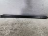 Sill 758604203100