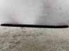 Roof bar rail 6240442070
