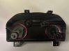 Speedometer (instrument cluster) P68302615AD
