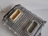Engine control unit/module 68230335AC
