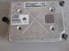 Engine control unit/module P68230321AE