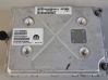 Engine control unit/module P68274788AC