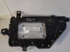 Engine control unit/module P68153790AC