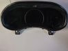Speedometer (instrument cluster) 68537375AC