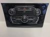 Climate control unit P68293631AC