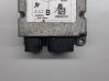 Airbag control unit/module FL3T14B321BA