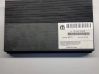 Garso stiprintuvas P68267301AC