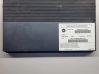 Garso stiprintuvas 68222470AF