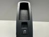 Electric window control switch 68110865AA