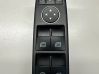 Electric window control switch DCA2049055402