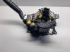 Wiper switch FL3T14B522AEW