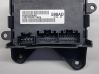 Gearbox control unit/module P56029590AD