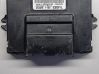 Engine control unit/module FL3A7H417CD