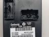 Tailgate/trunk control unit/module 68140669AF