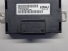 Other control units/modules P56029529AJ
