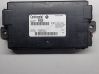 Beraktės sistemos KESSY (keyless) valdymo blokas/ modulis 68234229AB