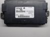 Beraktės sistemos KESSY (keyless) valdymo blokas/ modulis 68234229AB