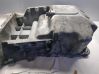Oil sump 05184515AC