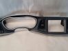 Dashboard trim 5LE10XSBAD