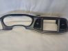 Radio/GPS head unit trim 5NL72XSAAF