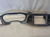 Radio/GPS head unit trim 5LE08XSAAE