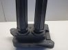 High voltage ignition coil 56029129AF
