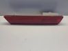 Rear tail light reflector 300247005