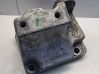 Engine mounting bracket 04726022AB