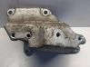 Engine mounting bracket 04726028AB