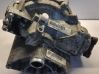 Front differential P04591954AF