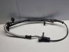 ABS rear brake sensor 04779646AD