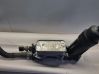 Oil filter mounting bracket 68308741AB