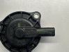 Crankshaft position sensor 05048045AB