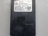 Blind spot module 68245862AD