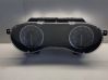 Speedometer (instrument cluster) 68227903AF