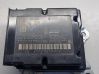 Airbag control unit/module 68211617AG