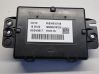 Other control units/modules 68342101AB